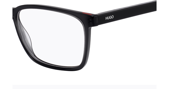 Hugo HG 1074 56 grey - Ansicht 4