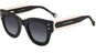 Carolina Herrera HER 0222/S 47 black