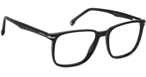 Carrera CARRERA 309 57 black - Ansicht 5