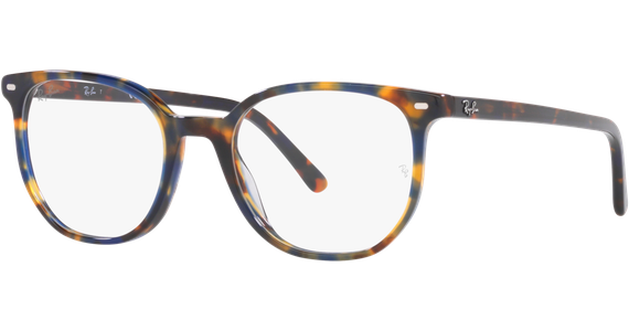 Ray-Ban RX5397 8174 - Ansicht 2