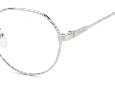 Polaroid Brille Damen Polaroid PLD D490/G 52 grey Ansicht 3