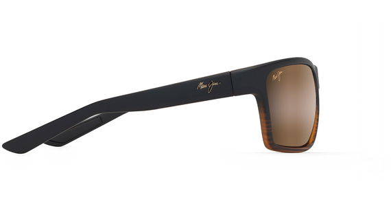 Maui Jim Alenuihaha H839-25C - Ansicht 4