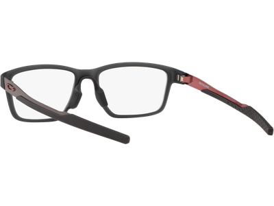 Oakley Brille Herren Oakley OX8153 815305 Ansicht 5