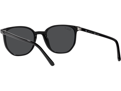 Ray-Ban Sonnenbrille Unisex Ray-Ban 0RB2197 901/48 Ansicht 5