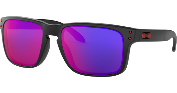 Oakley Holbrook OO9102 910236 55 - Ansicht 3