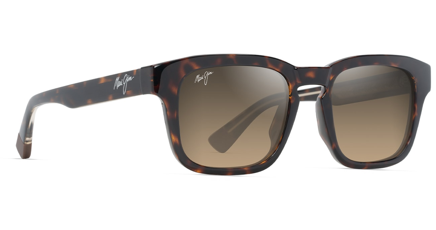  Maui Jim Maluhia HS643-10 Ansicht 1