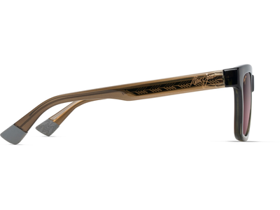  Maui Jim Hanohano RS644-15 Ansicht 3