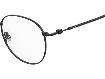 Hugo Boss Brille Herren HUGO BOSS BOSS 1311 BLACK Ansicht 3