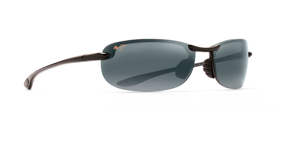 Maui Jim Makaha 405-02 - Ansicht 2