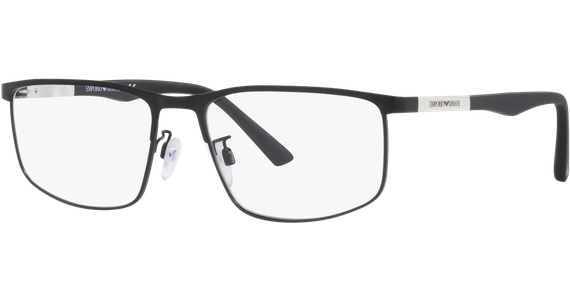 Emporio Armani 0EA1131 3001 - Ansicht 2