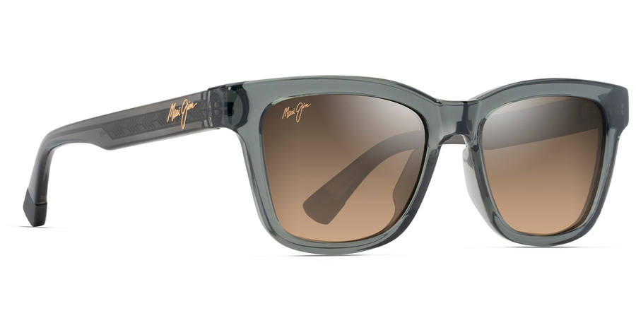  Maui Jim Hanohano HS644-14 Ansicht 1