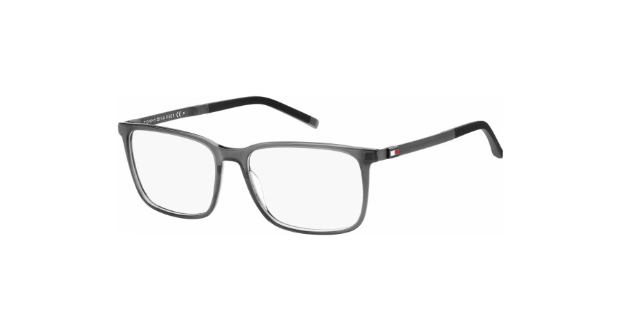 Tommy Hilfiger Brille Herren TOMMY HILFIGER TH 1916 Ansicht 1