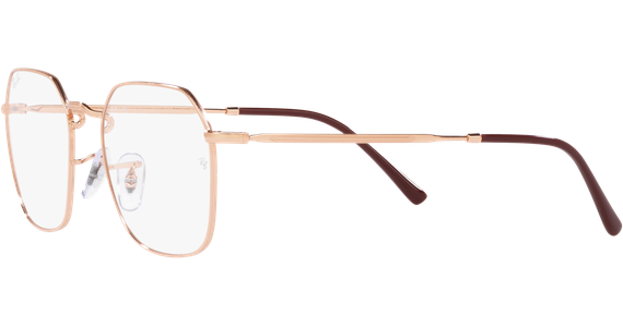 Ray-Ban RX3694V 3094 - Ansicht 3