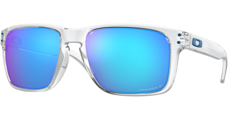 Oakley Sonnenbrille Herren Oakley Holbrook 0OO9417 941707 59 Ansicht 1