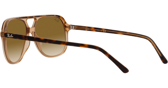 Ray-Ban Bill RB2198 129251 - Ansicht 5