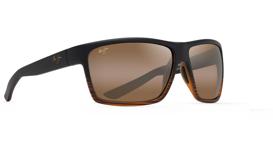  Maui Jim Alenuihaha H839-25C Ansicht 1