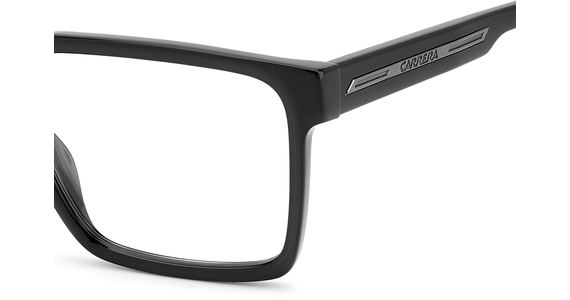 Carrera VICTORY C 04 55 black - Ansicht 4