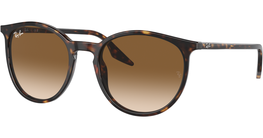 Ray-Ban Sonnenbrille Unisex Ray-Ban 0RB2204 902/51 Ansicht 1