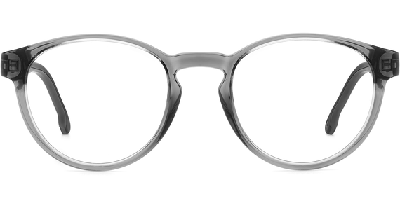 Carrera CARRERA 8886 50 grey - Ansicht 3