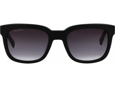 Marc O'Polo Sonnenbrille Unisex Marc O´Polo 506203 10 2033 Schwarz Ansicht 4