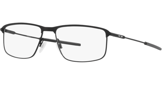 Oakley OX5019 501901 - Ansicht 2