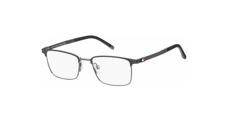 Tommy Hilfiger Brille Herren TOMMY HILFIGER TH 1919 Ansicht 1