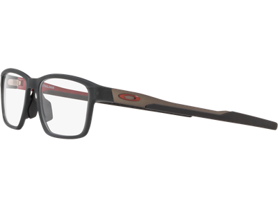 Oakley Brille Herren Oakley OX8153 815305 Ansicht 2