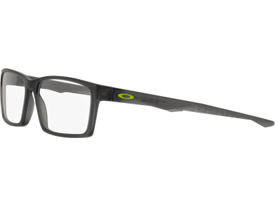 Oakley Brille Herren Oakley OX8060 806002 Ansicht 2