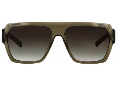 Marc O'Polo Sonnenbrille Unisex Marc O´Polo 506212 40 Grün Ansicht 4