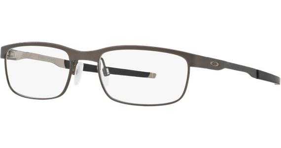 Oakley OX3222 322202 - Ansicht 2