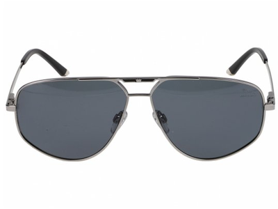 Jaguar Sonnenbrille Herren Jaguar 37503 Anthrazit Ansicht 2