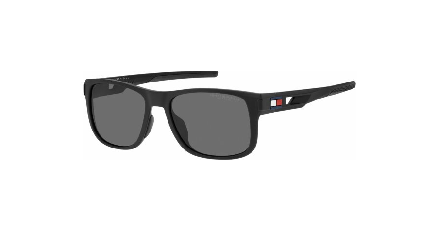 Tommy Hilfiger Sonnenbrille Herren TOMMY HILFIGER TH 1913/S Ansicht 1