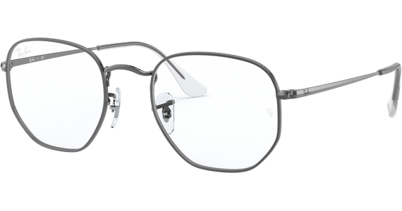 Ray-Ban RX6448 2502 - Ansicht 2