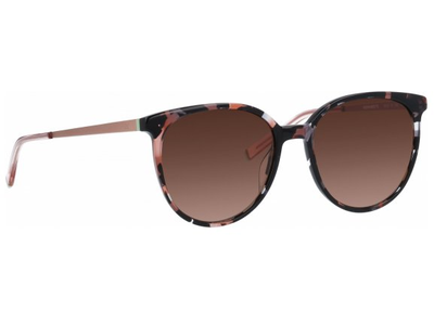 Humphreys Sonnenbrille Unisex HUMPHREY´S 585304 60 3069 Havanna Ansicht 4