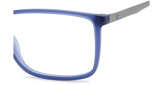 Carrera CARRERA 8881 56 blue - Ansicht 4