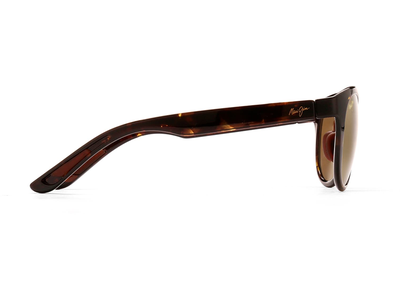  Maui Jim Keanae H420-15T Ansicht 3