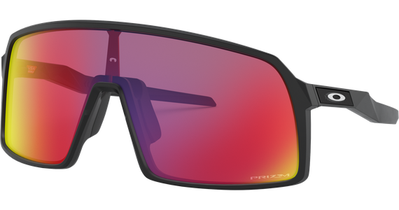 Oakley Sutro 0OO9406 940608 - Ansicht 3