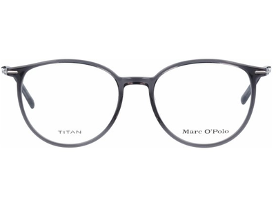 Marc O'Polo Brille Unisex Marc O'Polo 503148 31 5117 Grau Ansicht 2