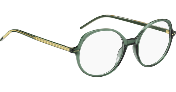 Hugo Boss BOSS 1588 51 green - Ansicht 5