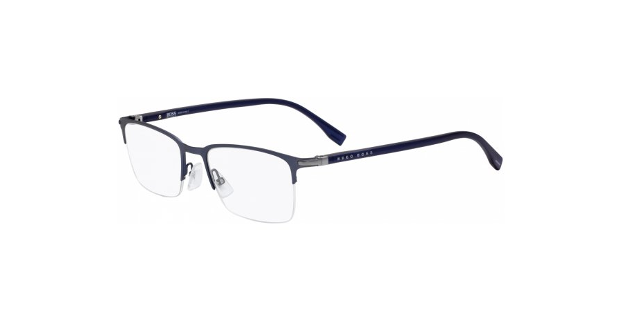 Hugo Boss Brille Herren HUGO BOSS BOSS 1007/IT Ansicht 1