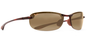 Maui Jim Makaha H405-10