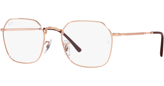 Ray-Ban RX3694V 3094 - Ansicht 2