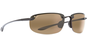 Maui Jim Hookipa H407-02