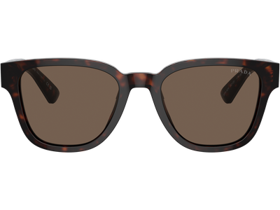 Prada Sonnenbrille Herren Prada PR A04S 17N08T Ansicht 2