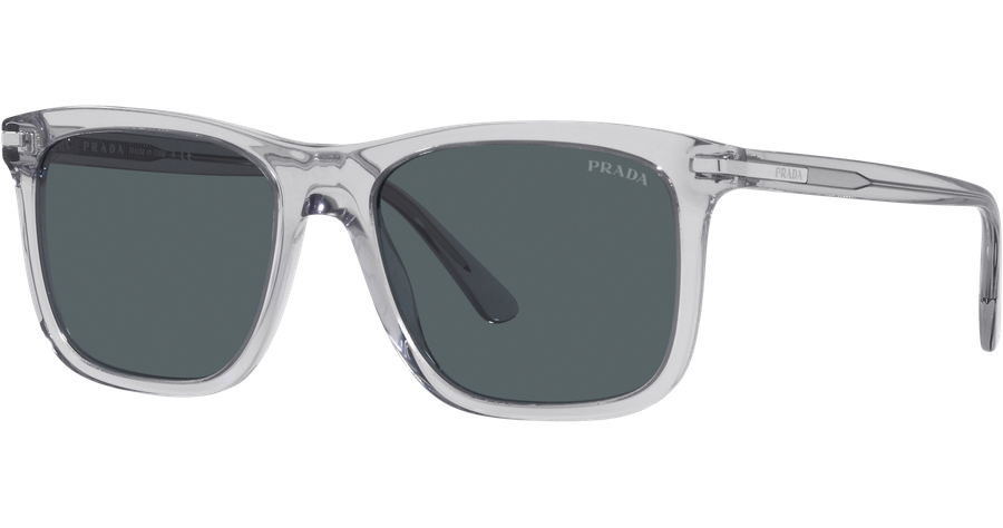 Prada Sonnenbrille Herren Prada PR 18WS U430A9 Ansicht 1