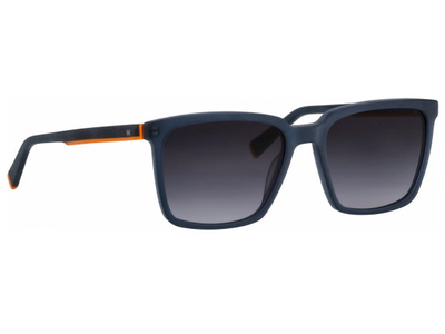 Humphreys Sonnenbrille Herren HUMPHREY´S 588181 10 2039 Blau Ansicht 3