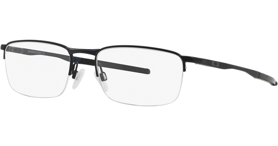 Oakley OX3174 317404 - Ansicht 2