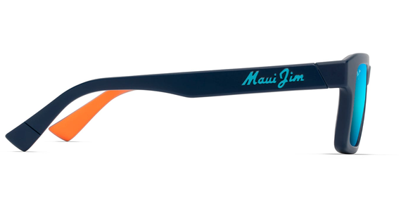 Maui Jim Kahiko B635-03 - Ansicht 4