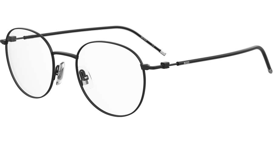 Hugo Boss Brille Herren HUGO BOSS BOSS 1311 BLACK Ansicht 1