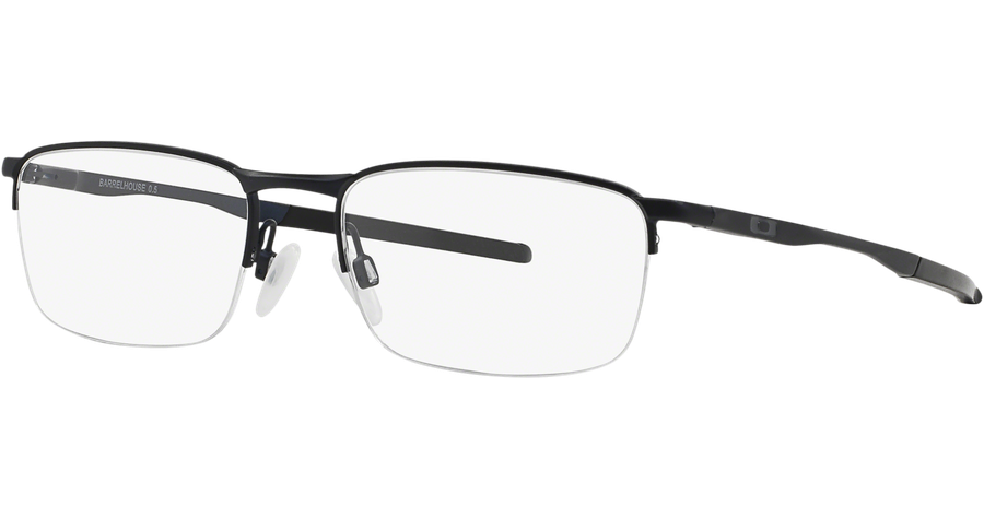 Oakley Brille Herren Oakley OX3174 317404 Ansicht 1